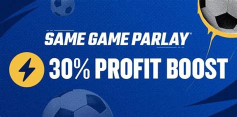 fanduel soccer|Mga video ng fanduel soccer.